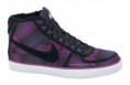 /album/fotogaleria-inicio/nike-6-0-braata-mavrk-purple-plaid-1-jpg/