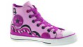/album/fotogaleria-inicio/tenis-converse-de-mujer-1-jpg/