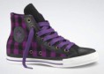 /album/fotogaleria-inicio/zapatillas-converse-cuadros-jpg/