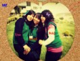 /album/fotogaleria-inicio/im6lgatek4t32lobhwu12xa2ppem4t65-jpg/