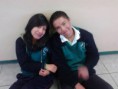 /album/fotogaleria-inicio/a1235530-526326290786807-1677727197-n-jpg/