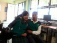 /album/fotogaleria-inicio/a1239931-395503263905777-1980910791-n-jpg/