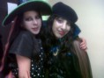 /album/fotogaleria-inicio/img01548-20121030-1937-jpg/